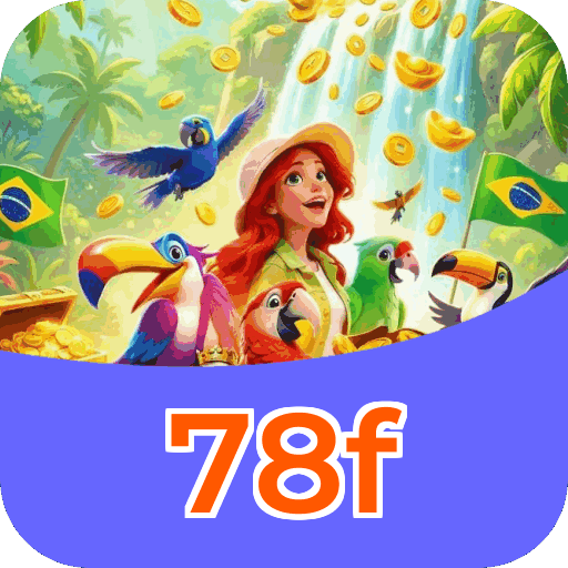 Tabela RTP dos jogos de cassino da 78f