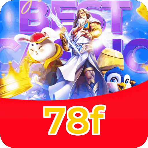 Gates of Olympus Win