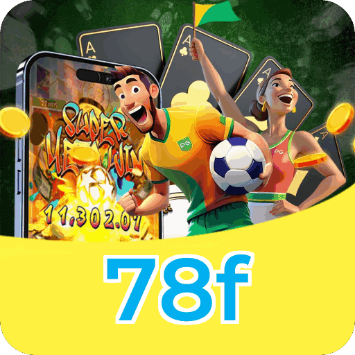 Fortune Tiger Slot - RTP 96.8%