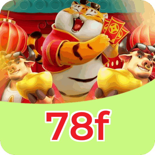 Verificação KYC 78f