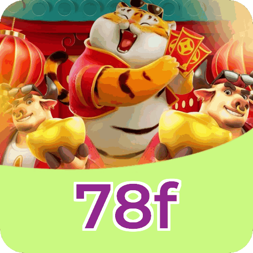 Roleta Brasileira - Dealer Português