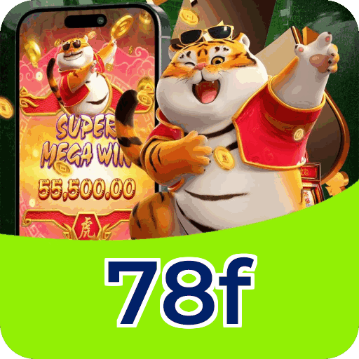 Fortune Dragon Slot - RTP 96.5%