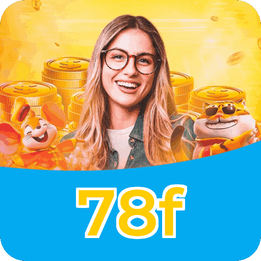 Sweet Bonanza Slot - RTP 96.5%