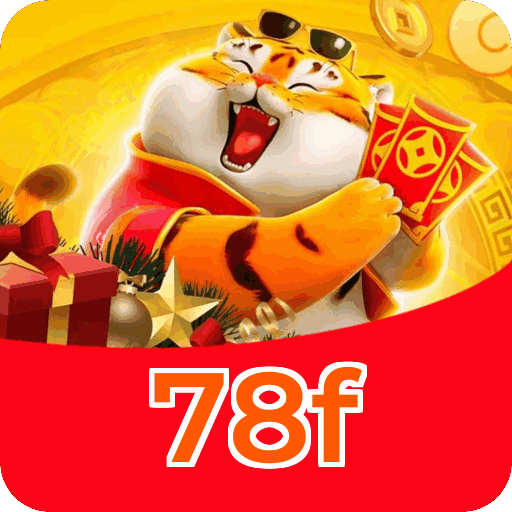 Fortune Rabbit Slot - RTP 97.1%