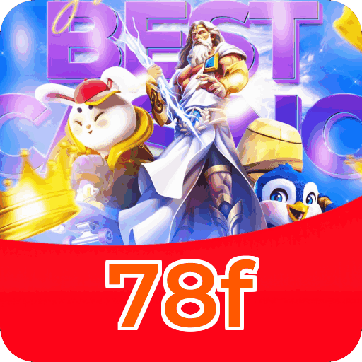 Mahjong Ways Slot - RTP 96.9%