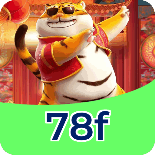 Verificação Instantânea