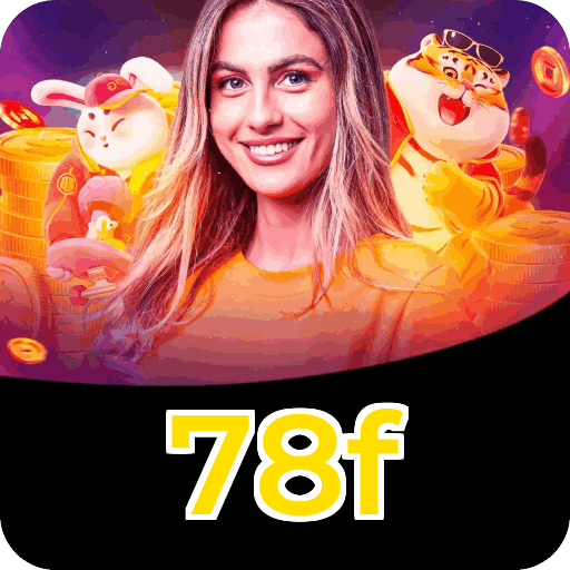 Dragon Tiger - Jogo Rápido ao Vivo