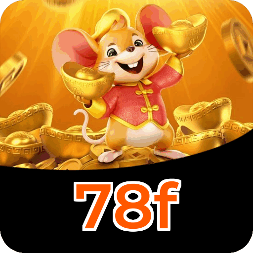 Poker ao Vivo - Caribbean Stud